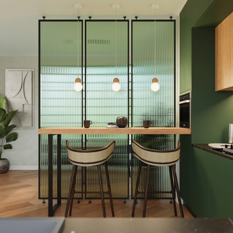 dbe33d6bf441dd4a99d44124e0b28c77