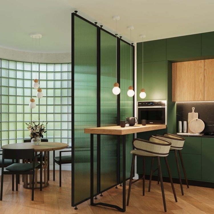 83848653bae5c4e9cbbef5f0a95627ea