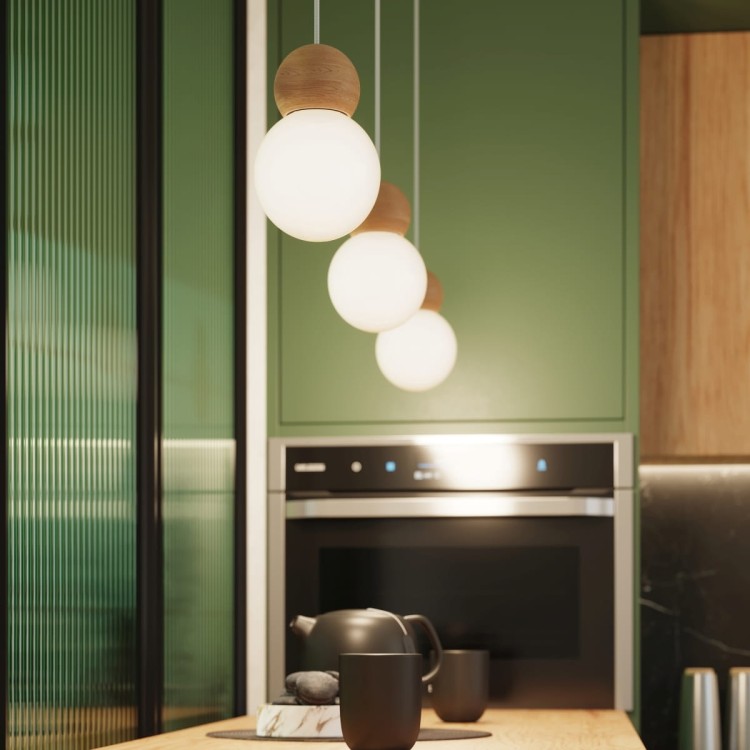 2193826b67d0adfc6aad23b4870f0e6c