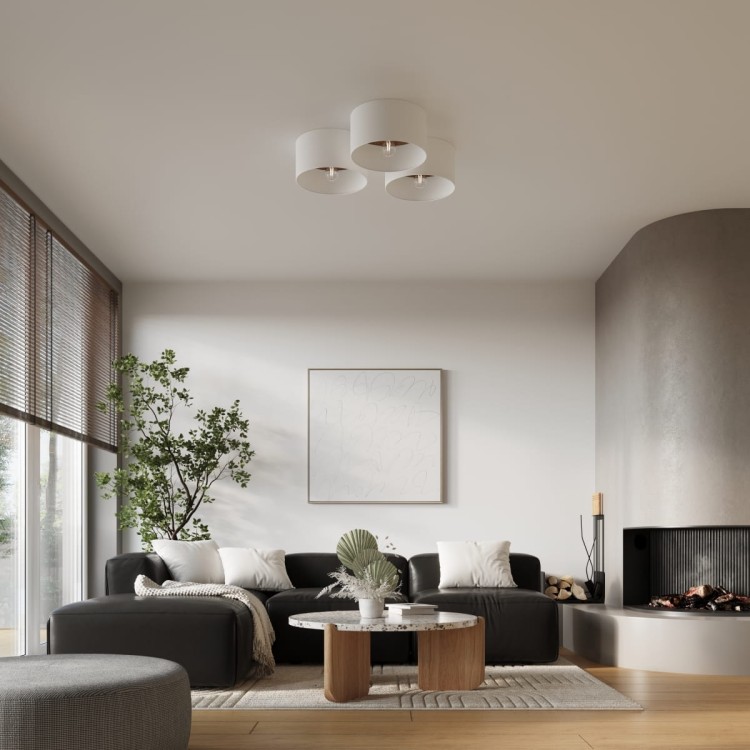 1bc3afa8bf94f64bdf52fea050dcc5e7