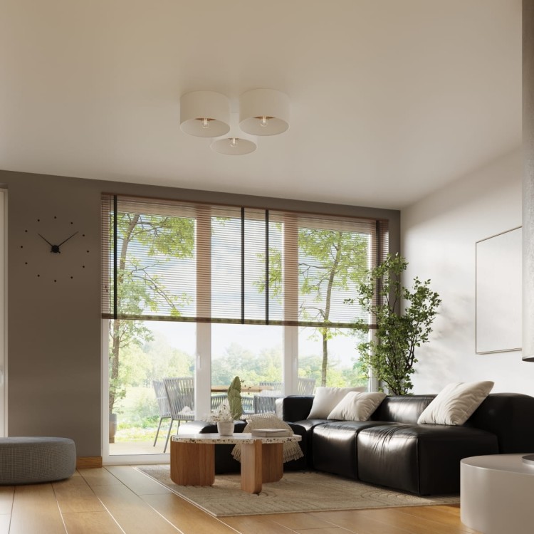 07a228c8860be1c9d57f71b9be082fde