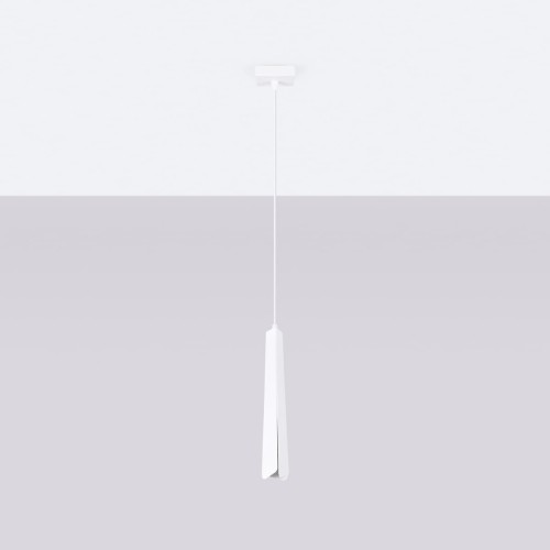 2e234adfb951e89326629d10a9af95ac