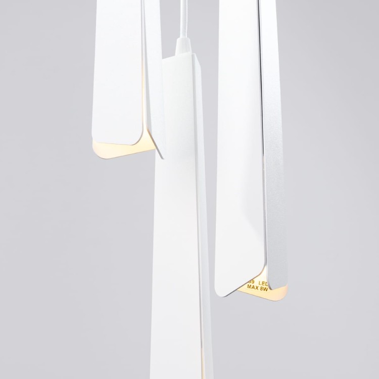 2f8313c6cd199af1c85a9ad09dfcc372