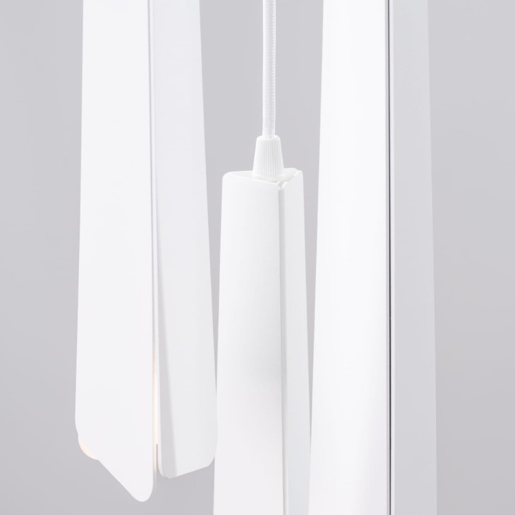 3e145032538355530f11fb4e7bb0ccb3