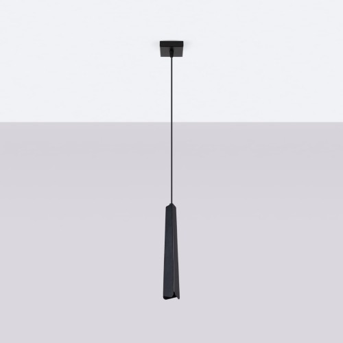 ecdef9a1888662ff1acfeac89f9867cc