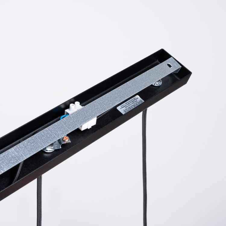 96932ea3c7c4dcc12c4a62ebe6ba1c6d