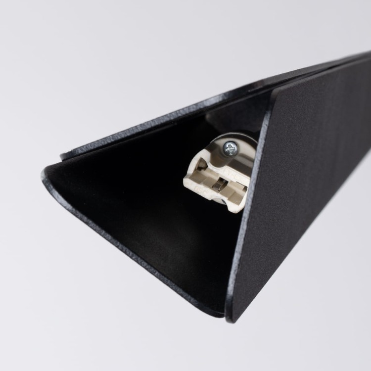 00e2d02add09559192fd2a90cc1c97c8