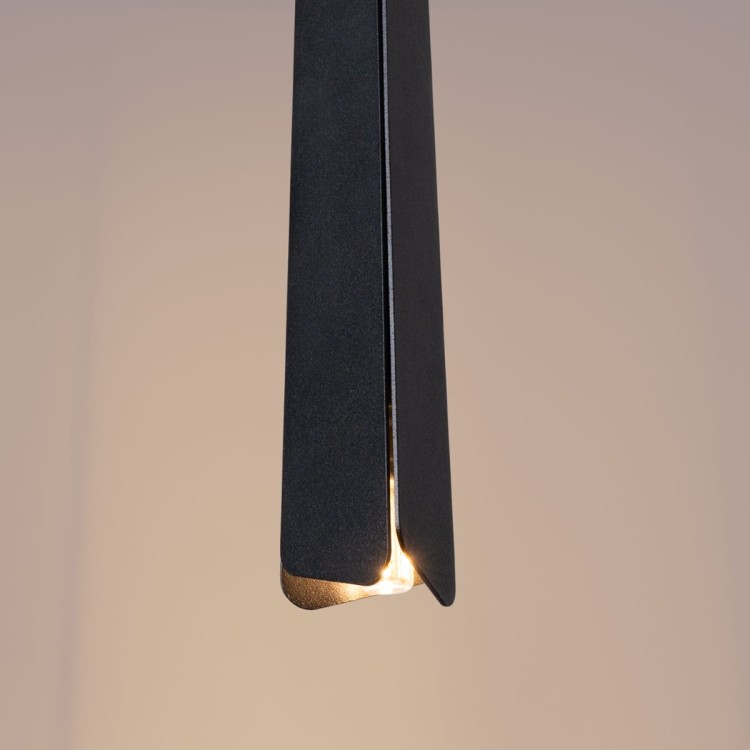 25cb2f6055fec70ac4c258a016096c5b