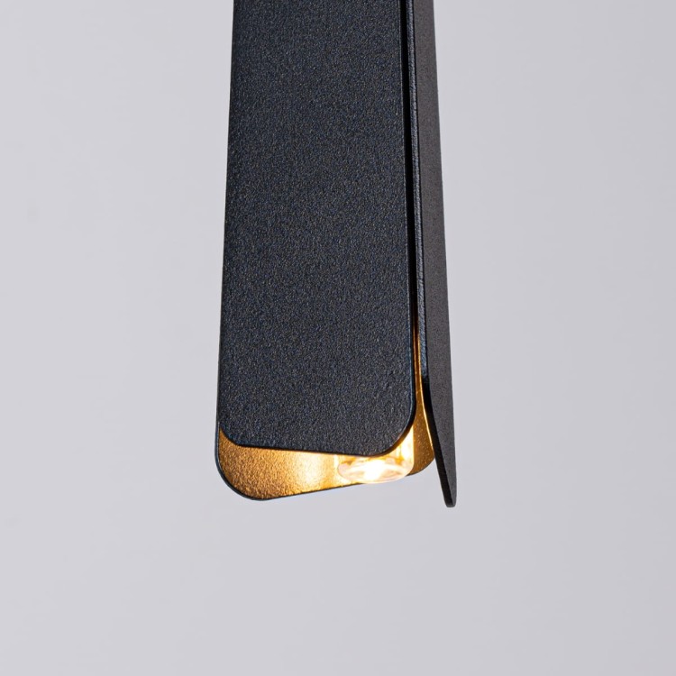 136c4646da352bf1cec0560d1a589446