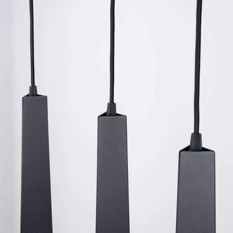 1352b2564306b984fd73591024f6013d