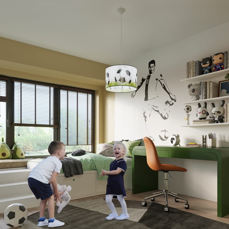 d85d1951425edc46d6715624c1e5d400