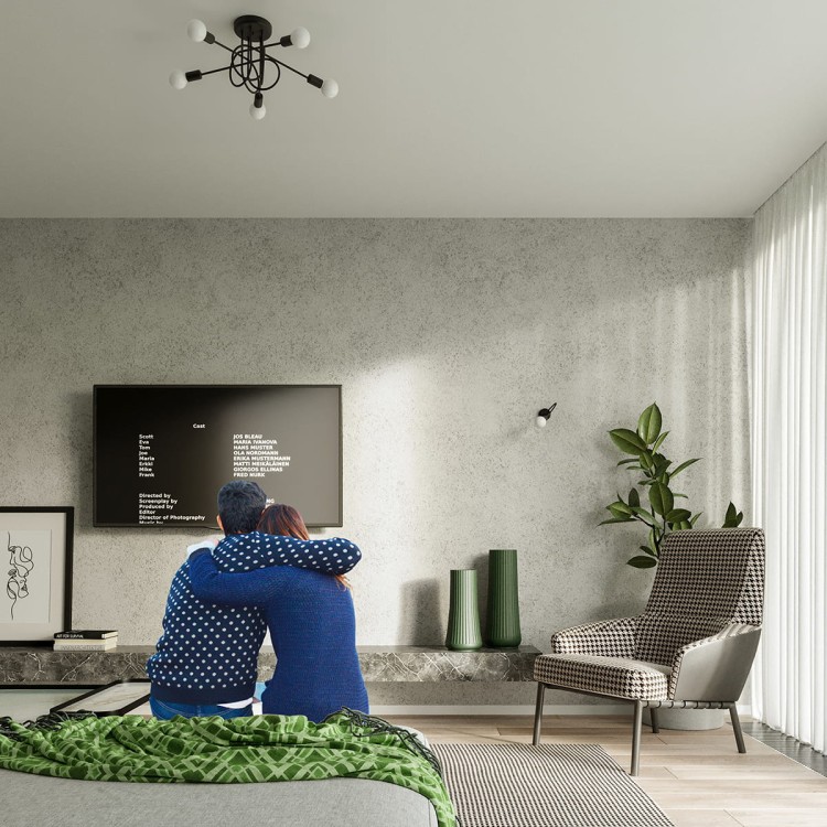 f5a07f35ca3fa0a6f54e865c12ee8a28