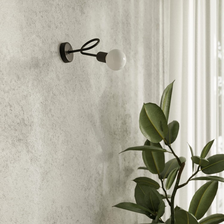 33cc387b938693aac09e3871d5cf3390