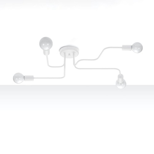 aae973bb722368d694148e260f1183e9