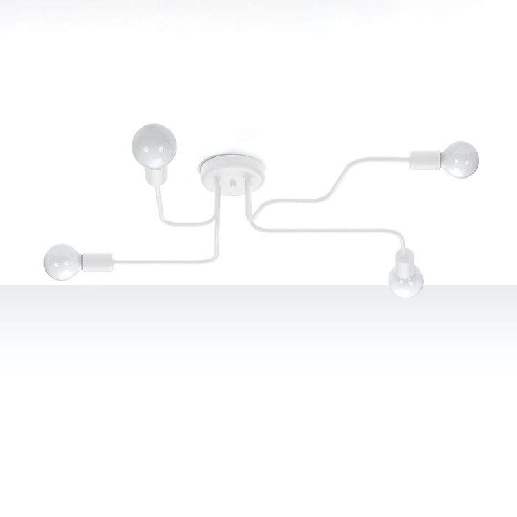 aae973bb722368d694148e260f1183e9