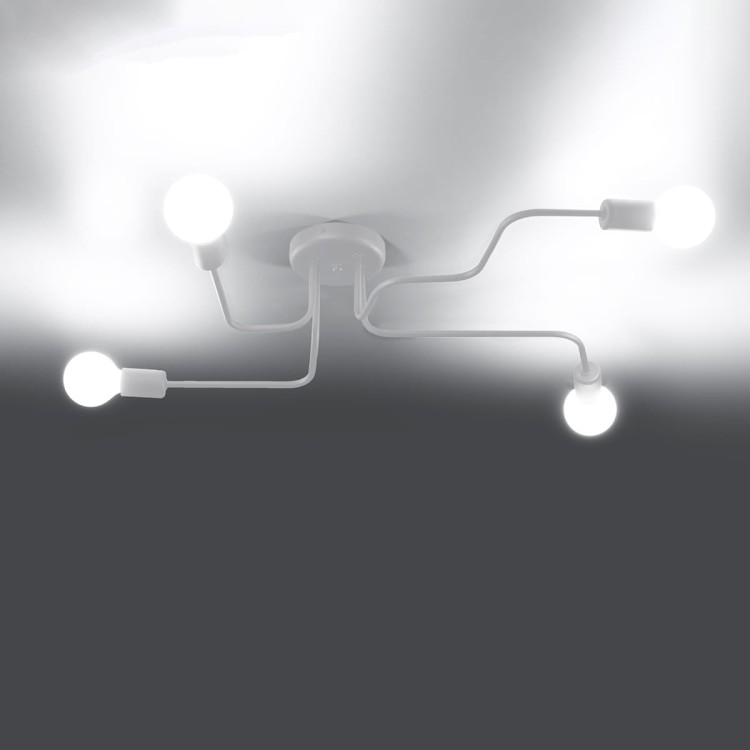 1cad9c48cc44799d1a7b58801559a376