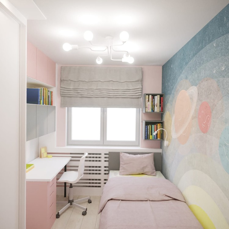 c74b738d213fbddf57b2e0f905de6df5