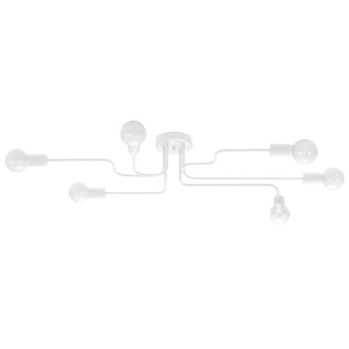 7d58a40a771a5d7deae81a78c05b173b