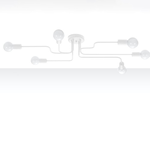 87183c35708b4563aa826fdc86b97891