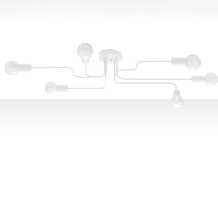 87183c35708b4563aa826fdc86b97891