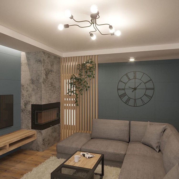 fd4ff4f33040f5321b30531b336a7570