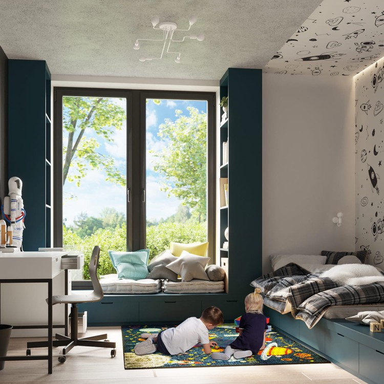 eb4afcde5bf51423ec50c99b64d8b49d