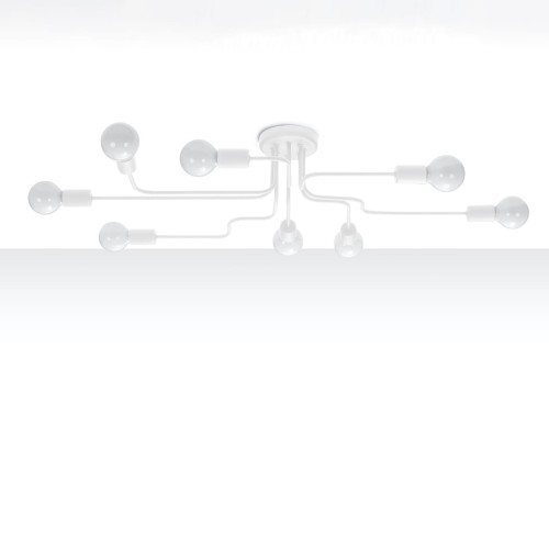 37b3b0acae7c8448cefc0a33a8b9ce3f