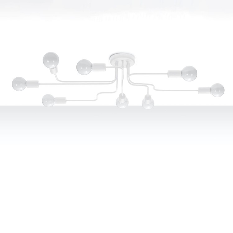 37b3b0acae7c8448cefc0a33a8b9ce3f