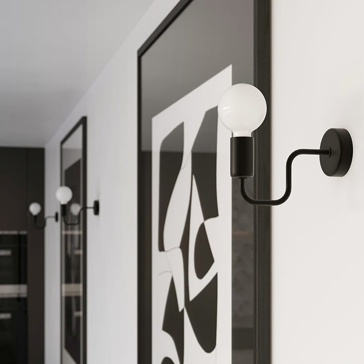 c3c2e24d1250c5f3cc9bcdc2cc320054