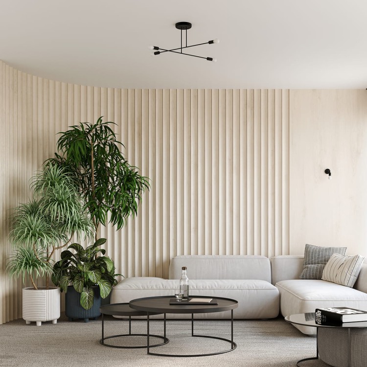 ab39619b76915a83bb573b81b5504029