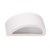Kinkiet ceramiczny ATENA 20