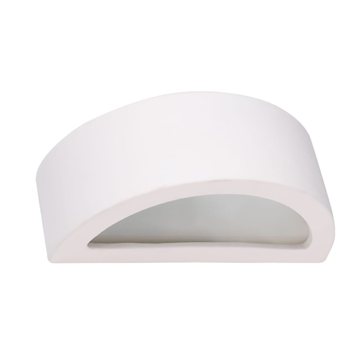 Kinkiet ceramiczny ATENA 20