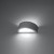 Kinkiet ceramiczny ATENA 20 z LED
