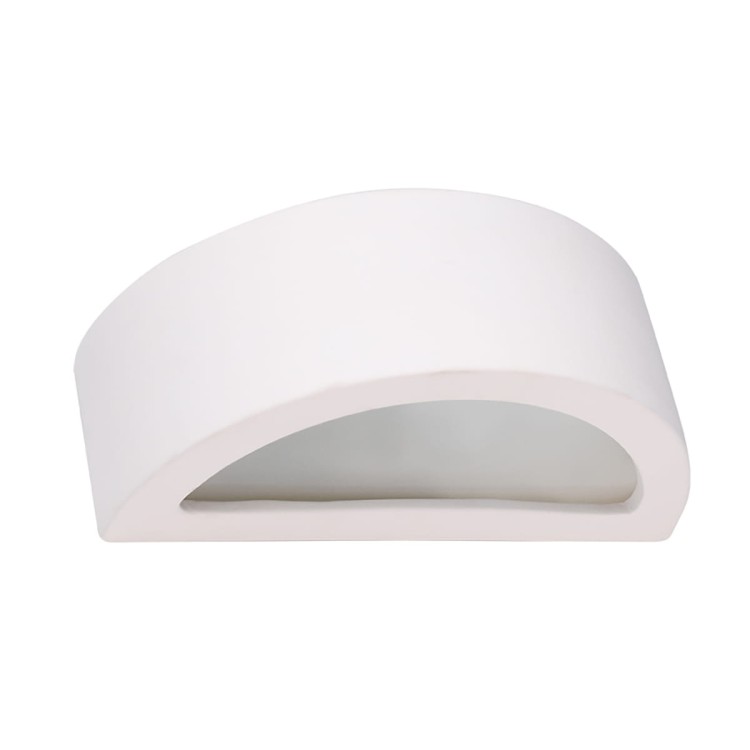 Kinkiet ceramiczny ATENA 30