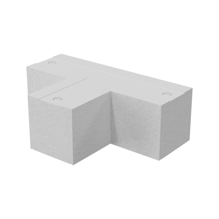 ac1e495925be97e61f4f33abb393ddb6