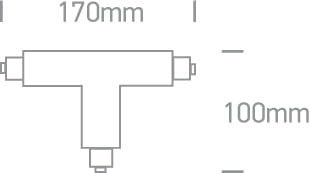d9ac5710a729cd98607d9d01c5d5054d