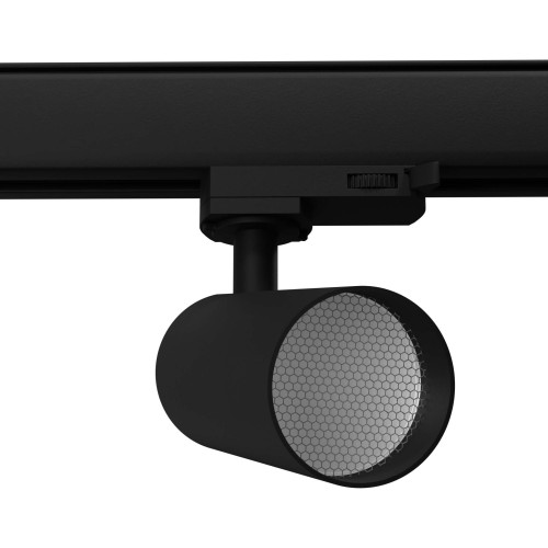 85e23f1767b988980868a85f79575dd6