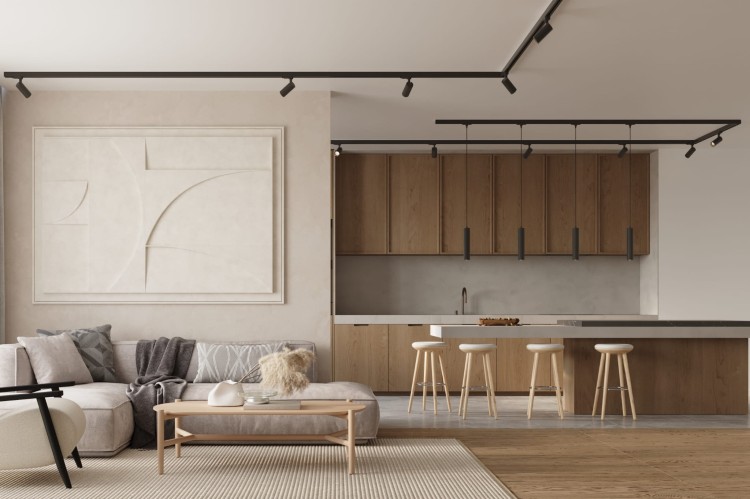 542c4b633d10219a145f5225a3ccb3f9