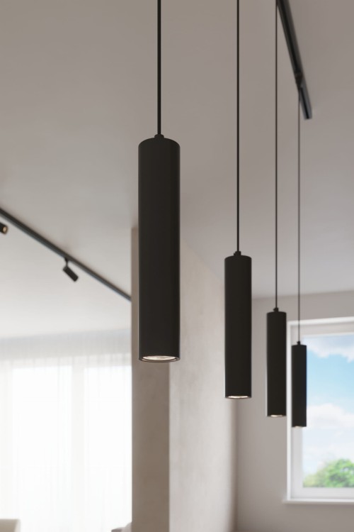 b54566714b2afbc9c891b3b149e1eb1c