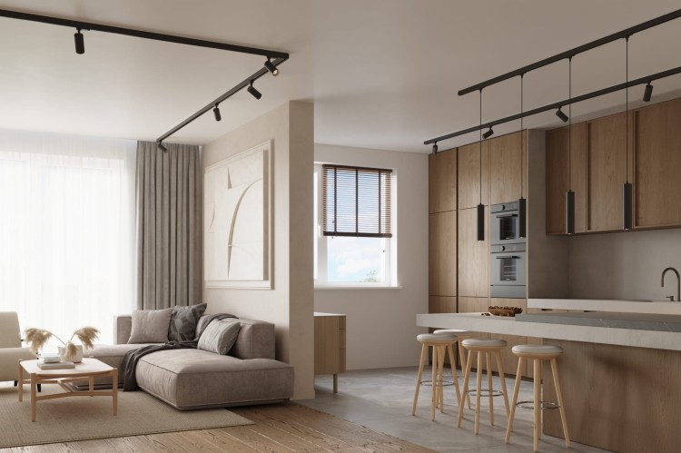 555b64ec76787b3b2fac0c0404170862