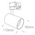 e49e19dcb9ff1b305e1618f9b75b345f