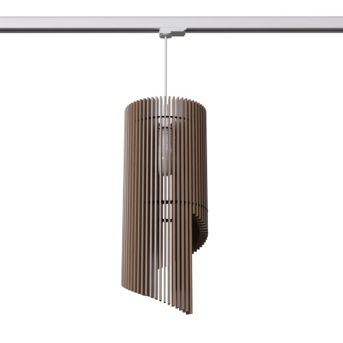 Lampa wisząca ALEXIA