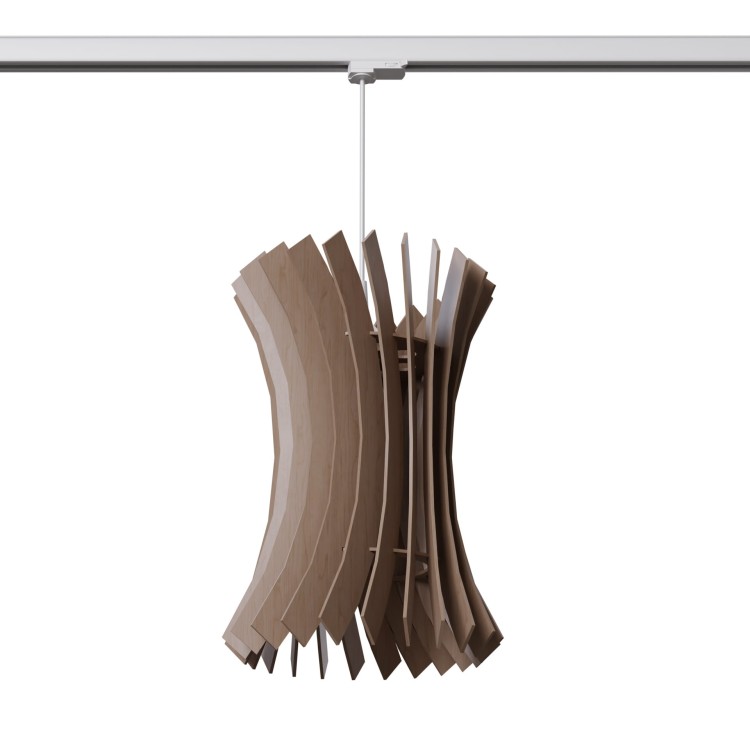 Lampa wisząca ORIANA