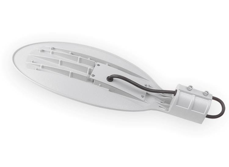 Lampa uliczna Slim Street Led 50W