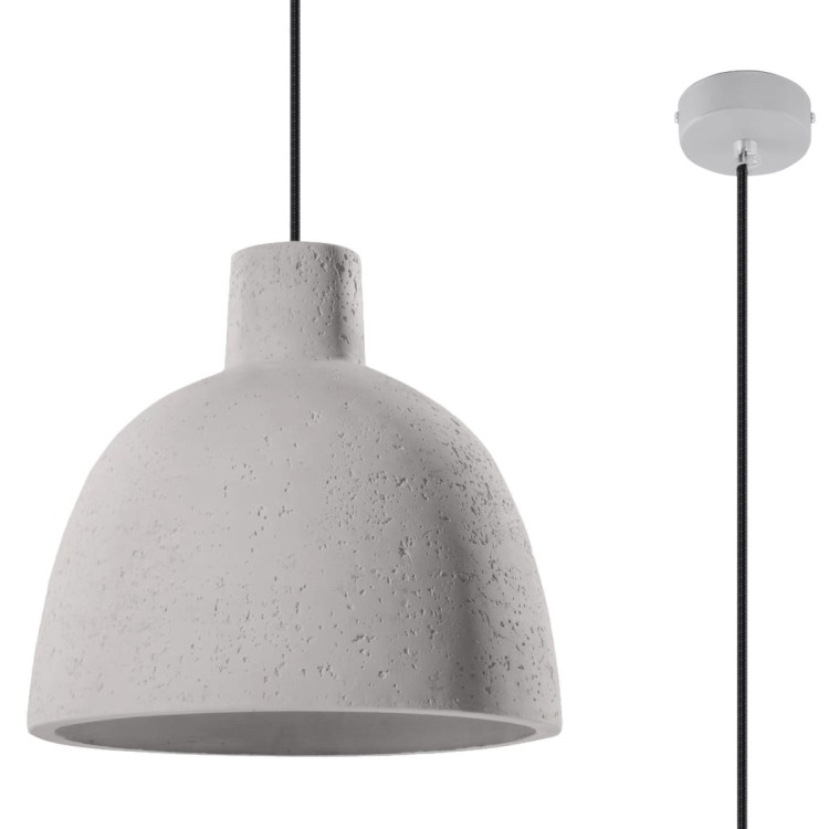 Lampa wisząca DAMASO