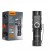 Latarka LED VLF-A244RH 600lm 5000K