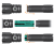 Latarka LED VLF-A376 3600lm 5000K wymiana akumulatora