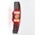 Latarka LED czołowa H147 700lm/5000K z czerwoną diodą