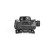 Latarka LED czołowa H147 port ładowania