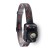 Latarka LED czołowa H045Z 270lm/5000K